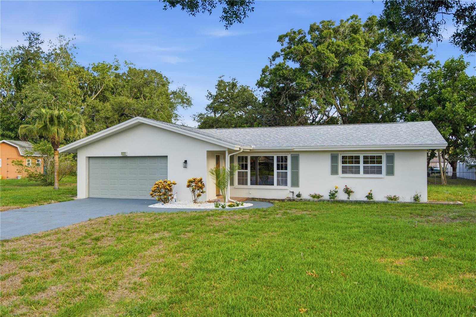 1920 CANADIANA CT, DUNEDIN, FL — photo 4