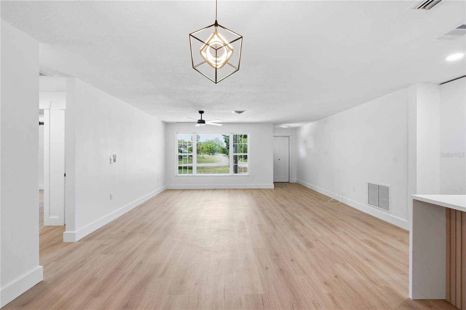 1920 CANADIANA CT, DUNEDIN, FL — photo 9