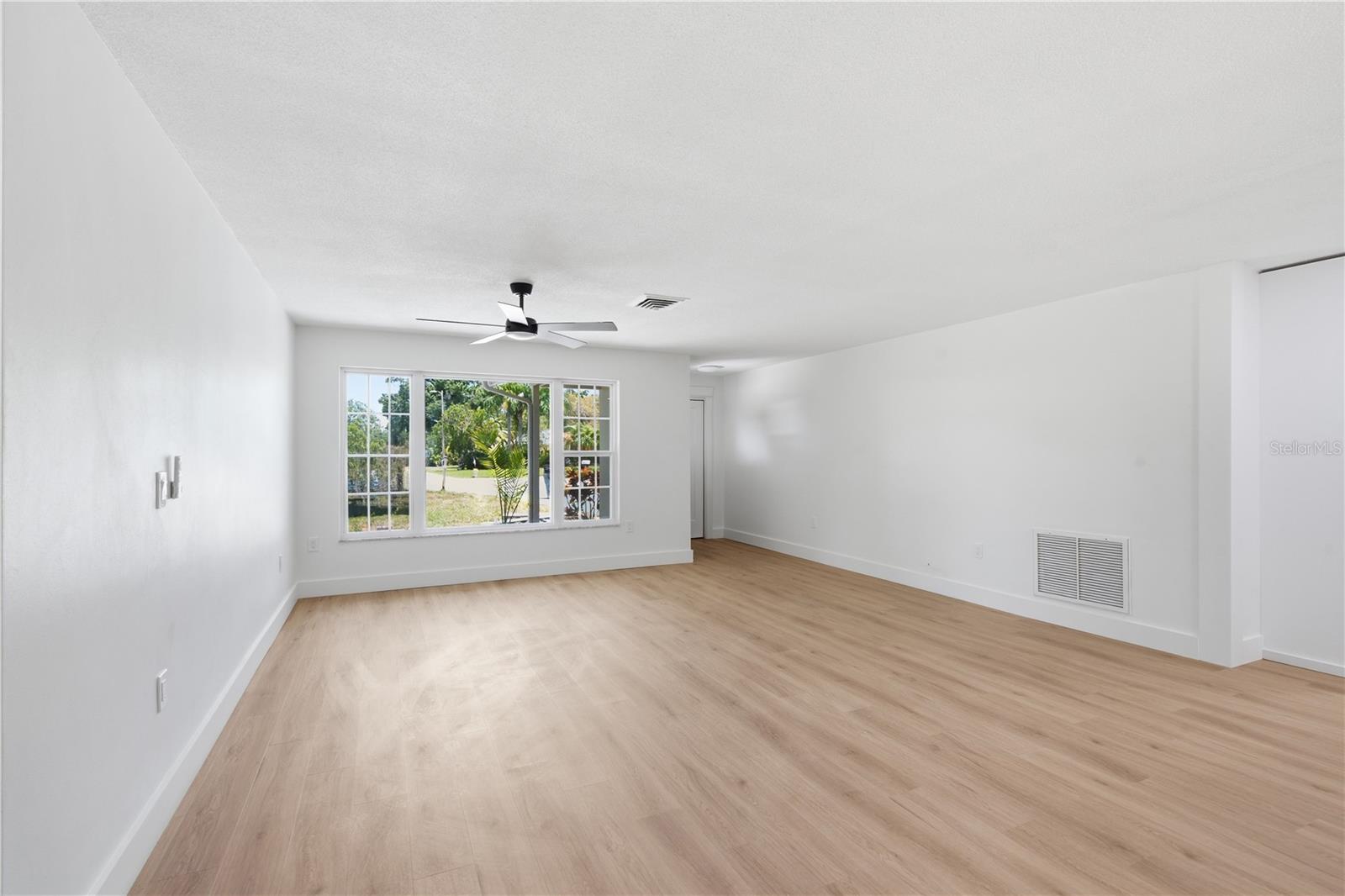 1920 CANADIANA CT, DUNEDIN, FL — photo 10