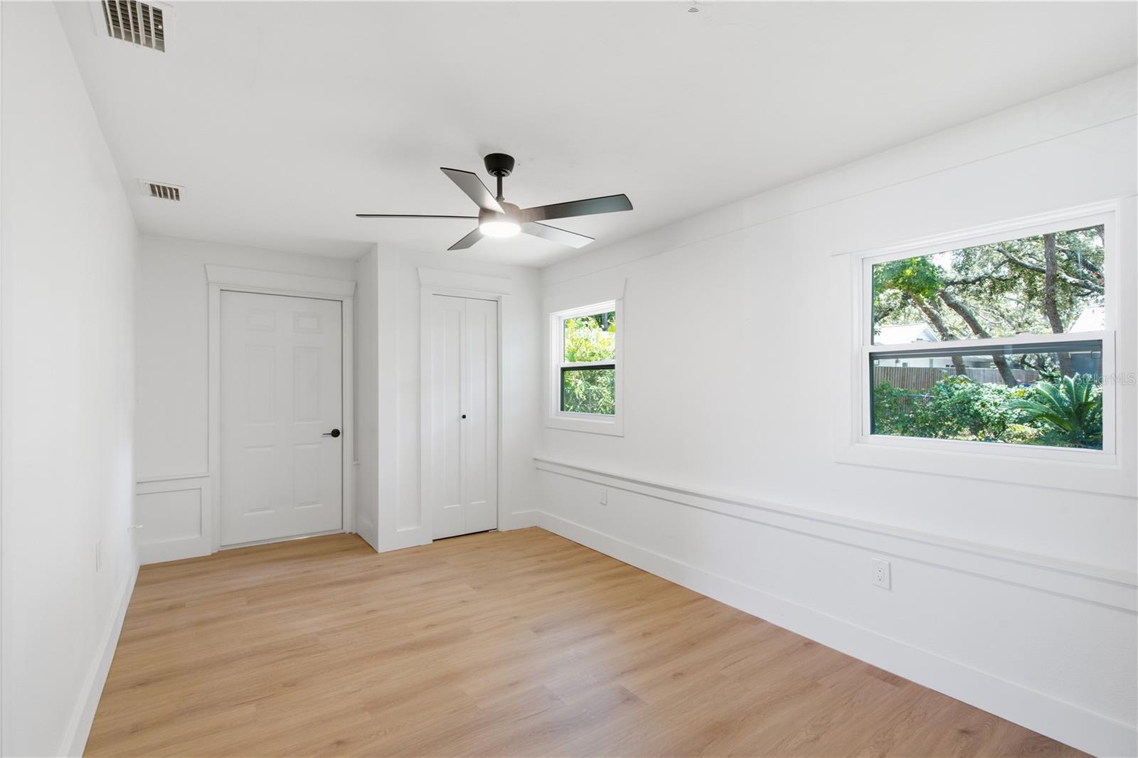 1920 CANADIANA CT, DUNEDIN, FL — photo 20