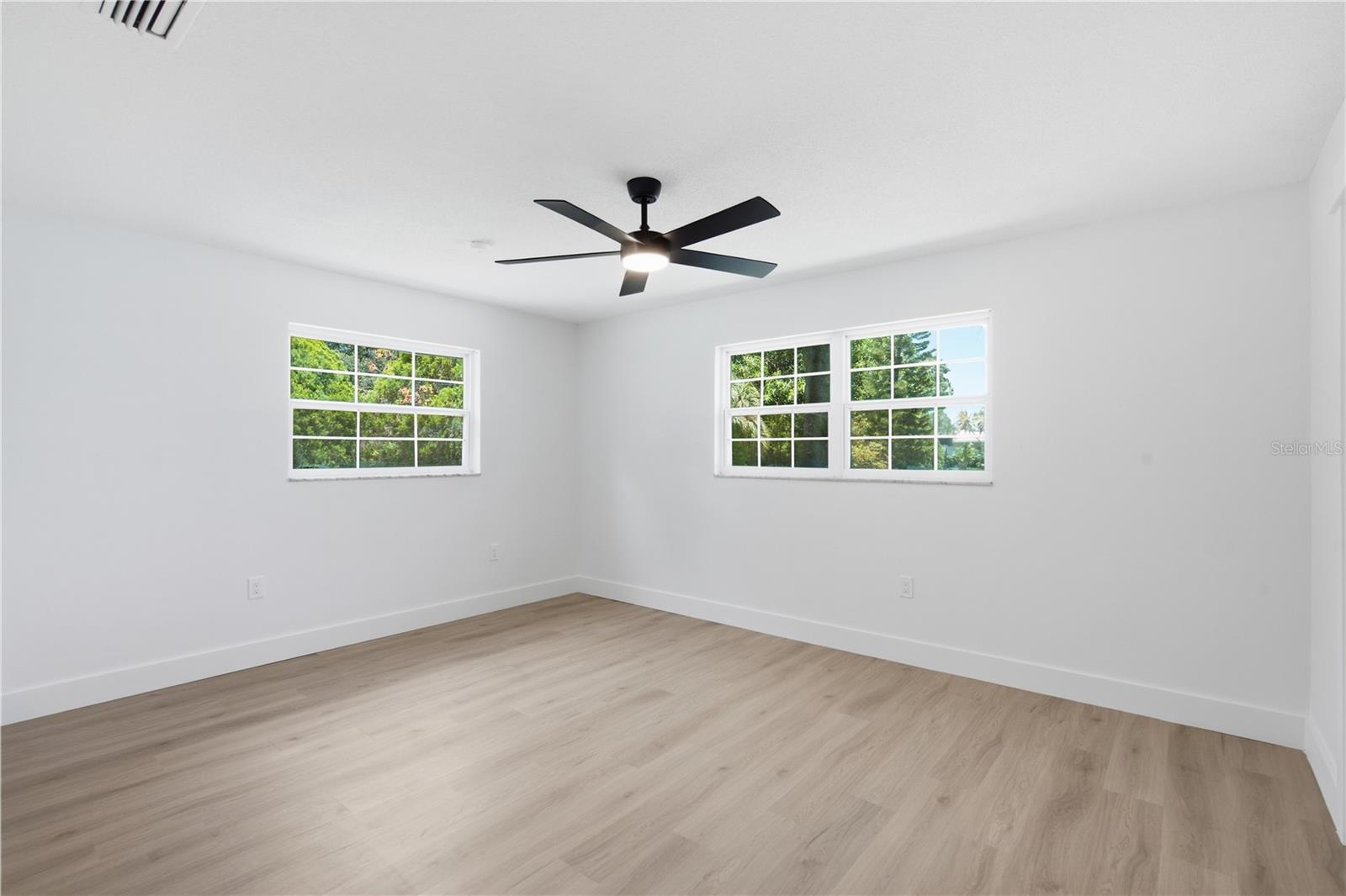 1920 CANADIANA CT, DUNEDIN, FL — photo 21