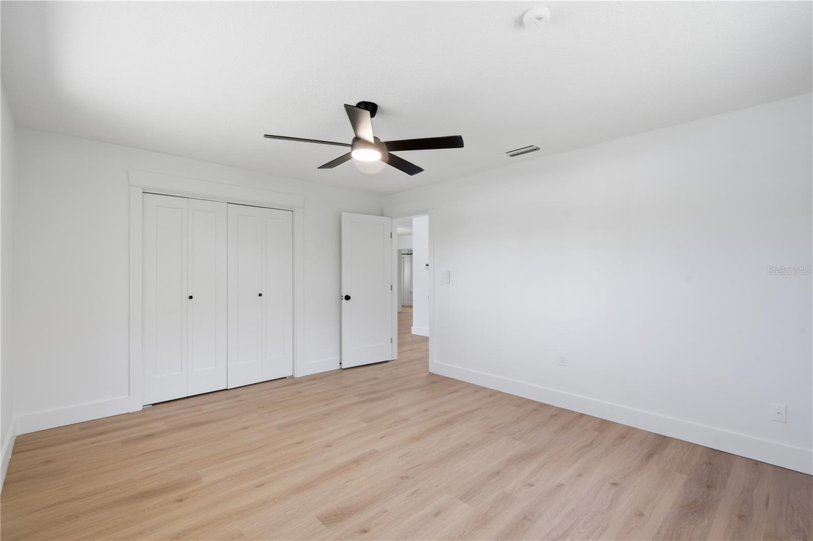 1920 CANADIANA CT, DUNEDIN, FL — photo 22