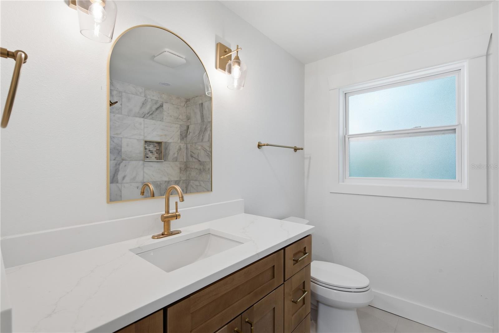 1920 CANADIANA CT, DUNEDIN, FL — photo 23
