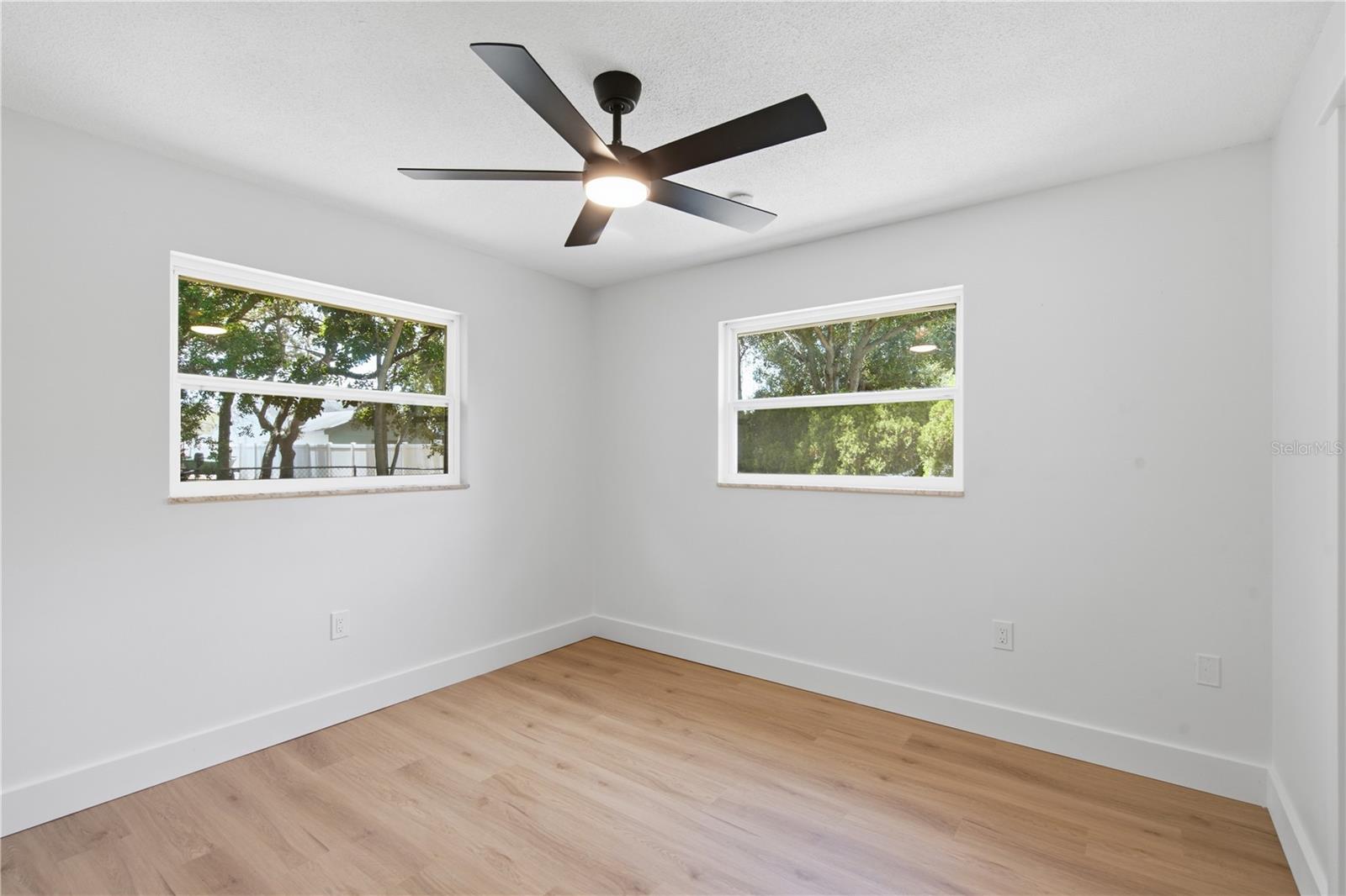 1920 CANADIANA CT, DUNEDIN, FL — photo 25