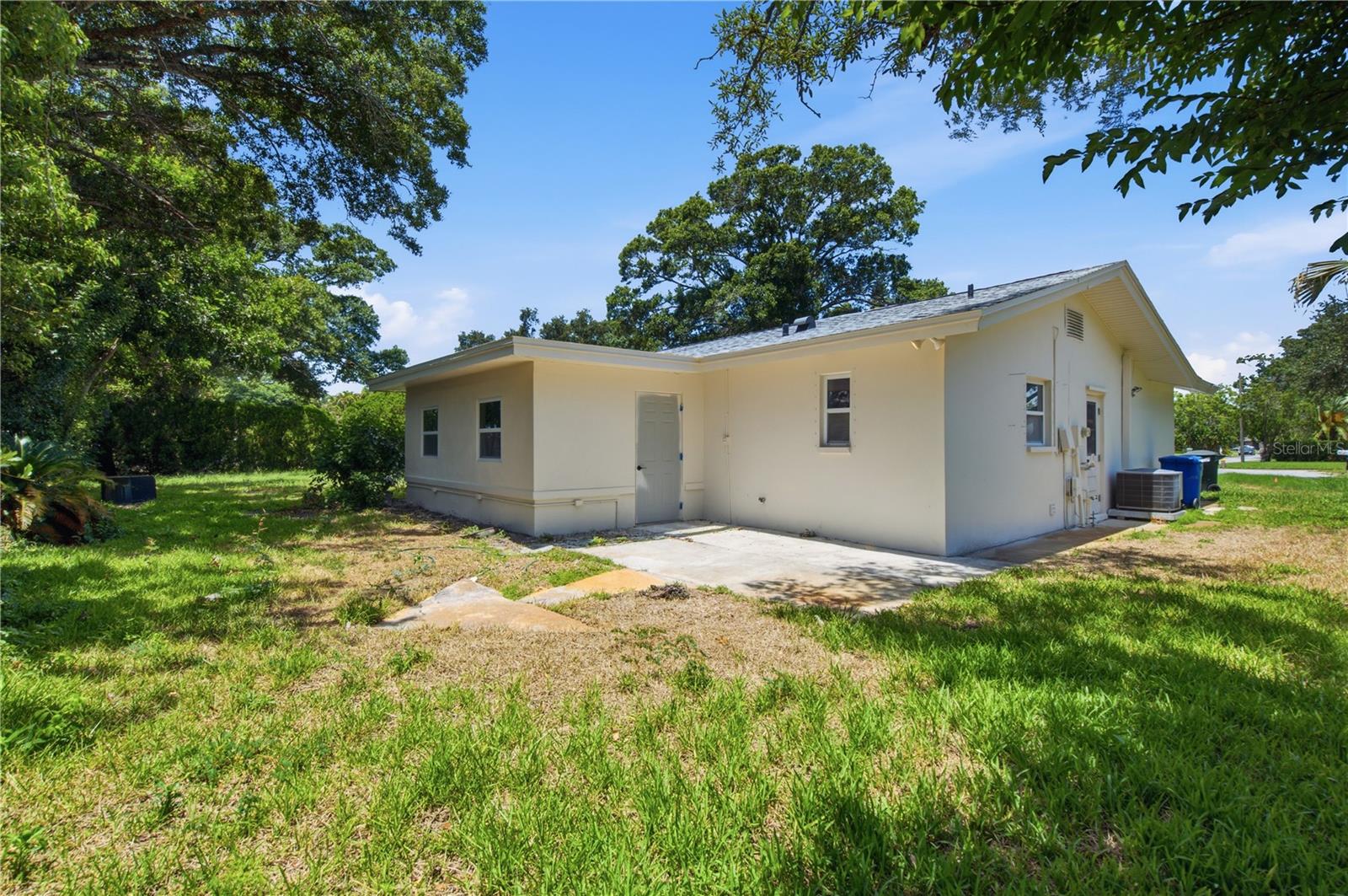 1920 CANADIANA CT, DUNEDIN, FL — photo 32