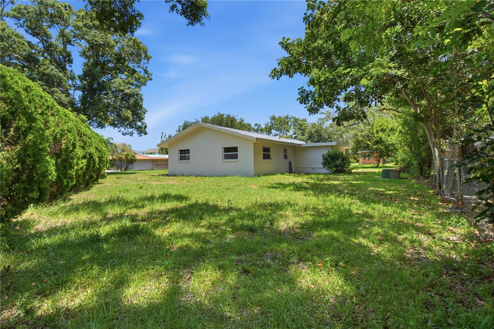 1920 CANADIANA CT, DUNEDIN, FL — photo 33