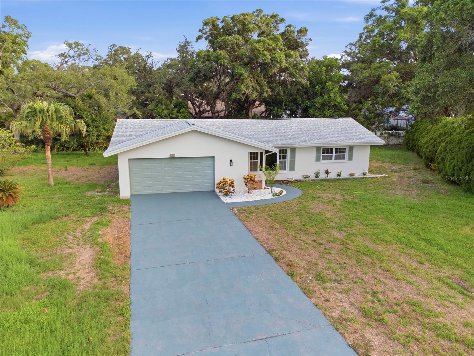 1920 CANADIANA CT, DUNEDIN, FL — photo 40