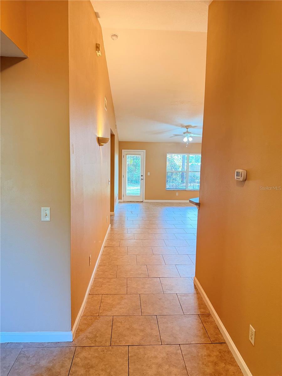 24 RYALL LN, PALM COAST, FL — photo 2