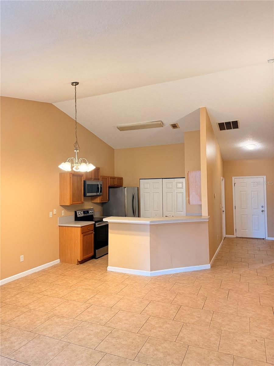 24 RYALL LN, PALM COAST, FL — photo 3