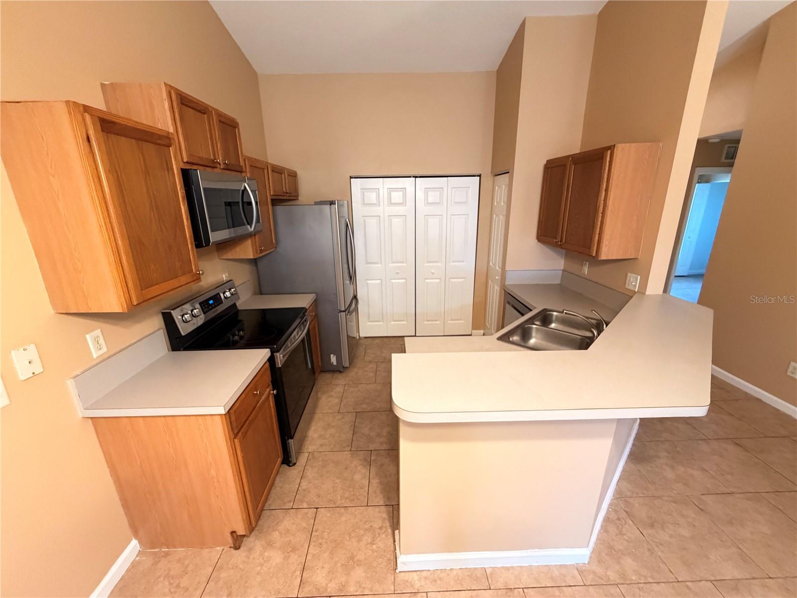 24 RYALL LN, PALM COAST, FL — photo 4