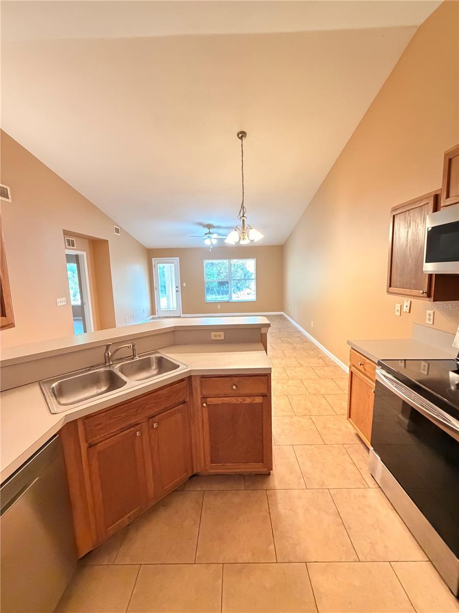 24 RYALL LN, PALM COAST, FL — photo 5