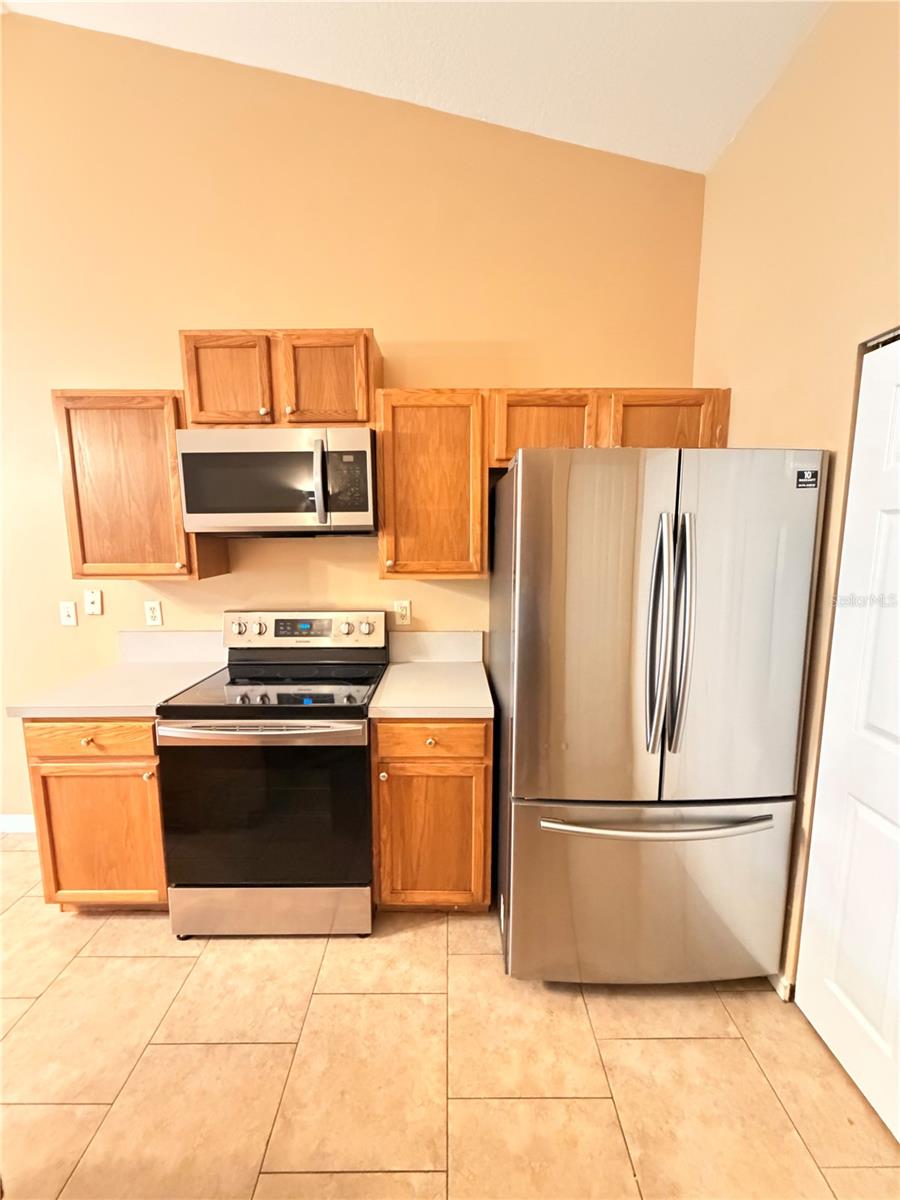 24 RYALL LN, PALM COAST, FL — photo 7