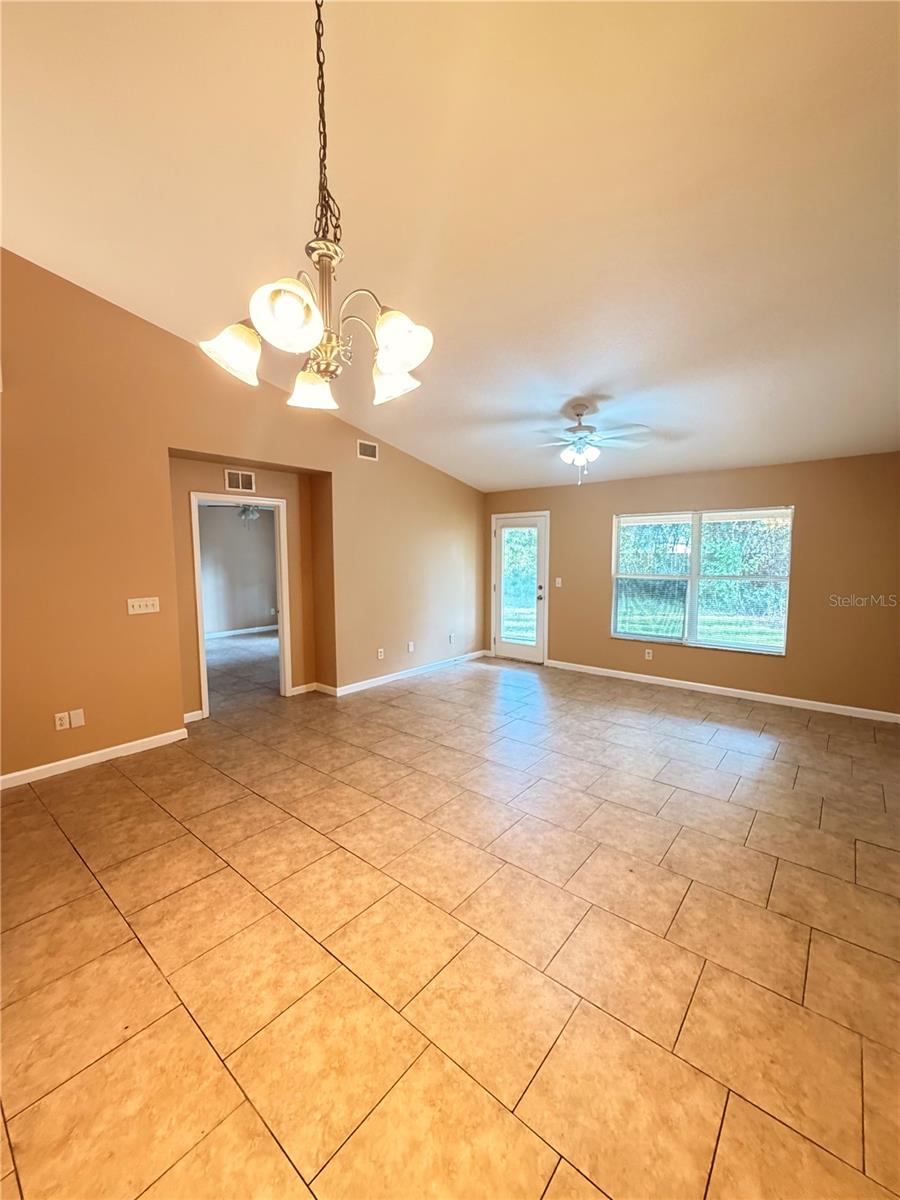 24 RYALL LN, PALM COAST, FL — photo 8