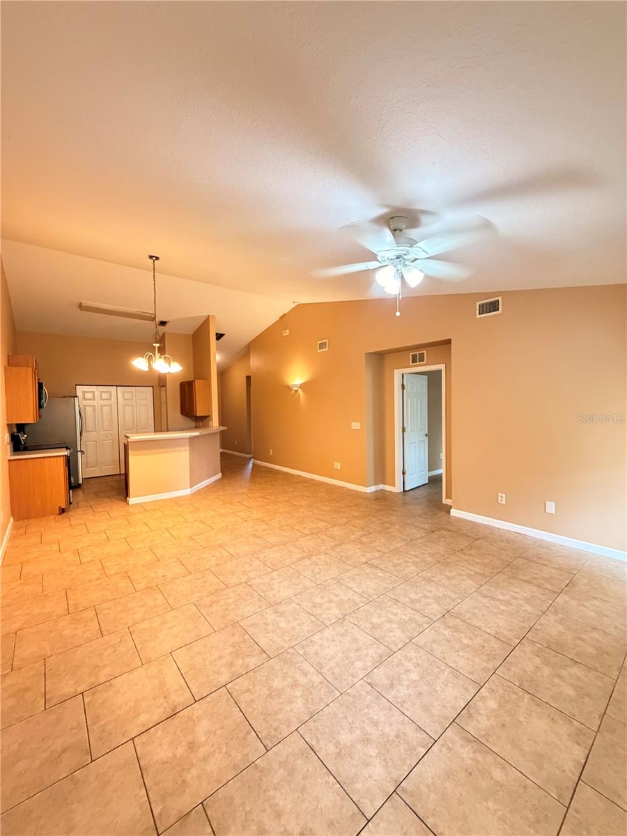 24 RYALL LN, PALM COAST, FL — photo 9