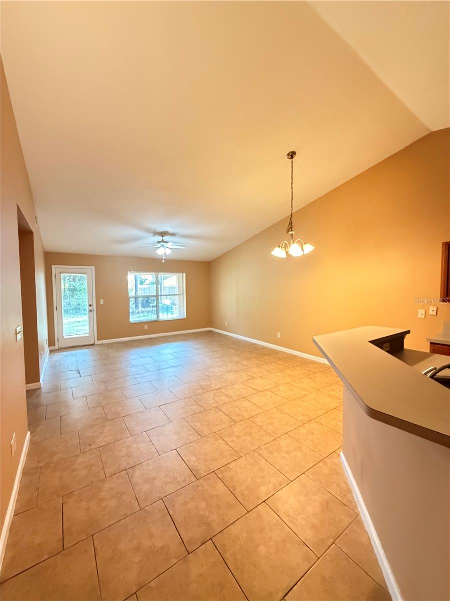 24 RYALL LN, PALM COAST, FL — photo 10