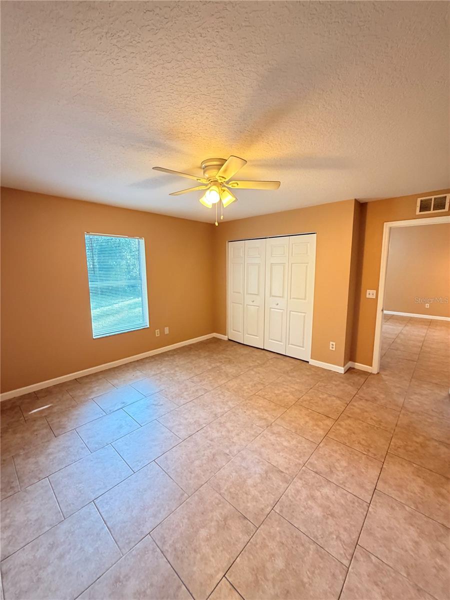 24 RYALL LN, PALM COAST, FL — photo 11
