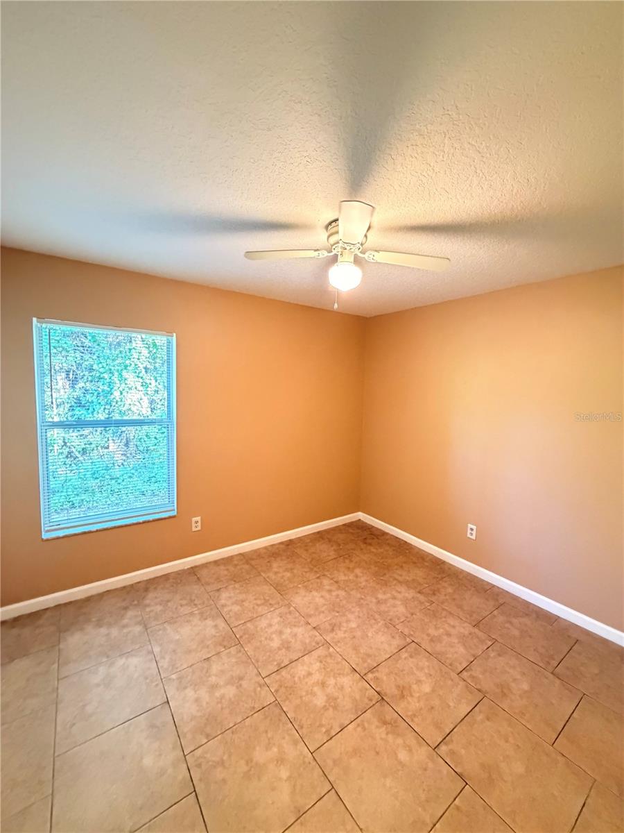 24 RYALL LN, PALM COAST, FL — photo 14