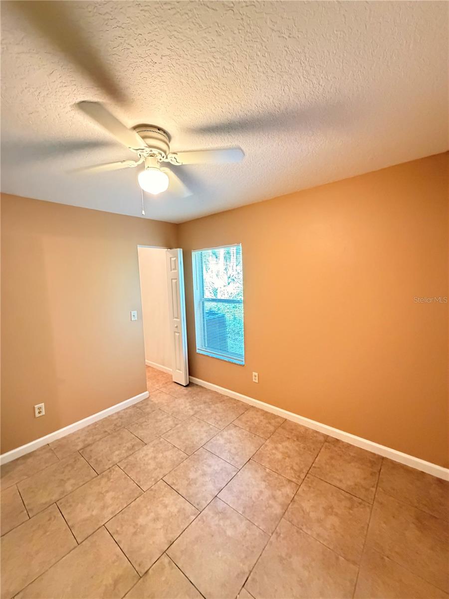 24 RYALL LN, PALM COAST, FL — photo 15
