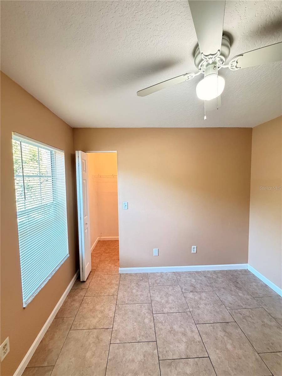 24 RYALL LN, PALM COAST, FL — photo 16