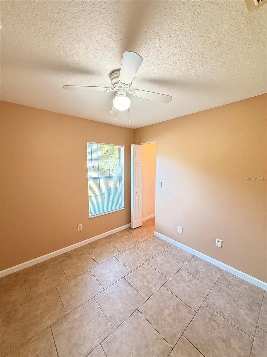 24 RYALL LN, PALM COAST, FL — photo 17