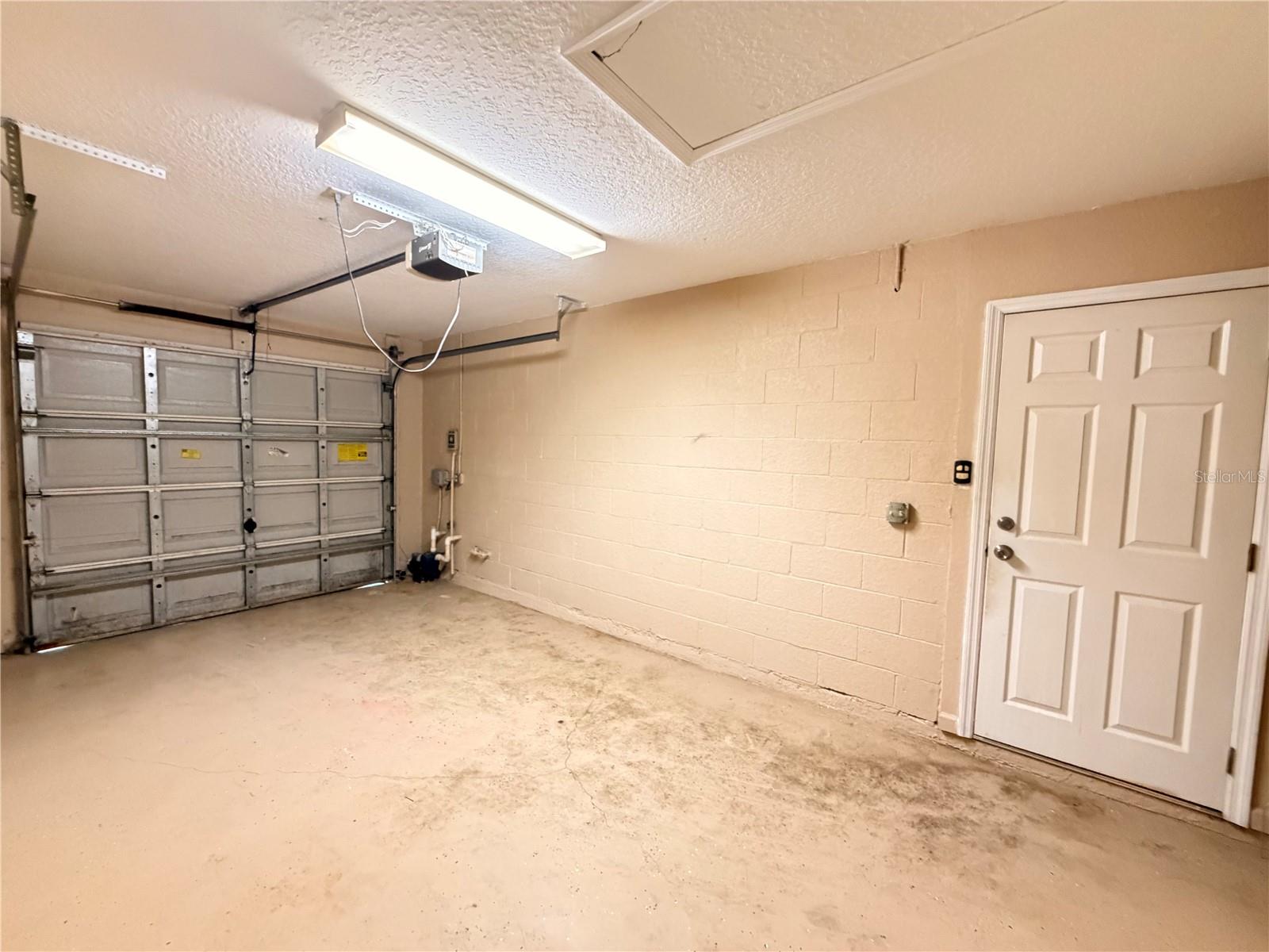 24 RYALL LN, PALM COAST, FL — photo 21