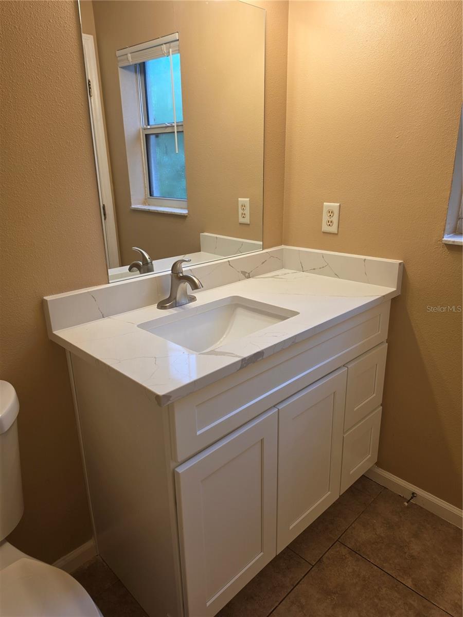 24 RYALL LN, PALM COAST, FL — photo 12