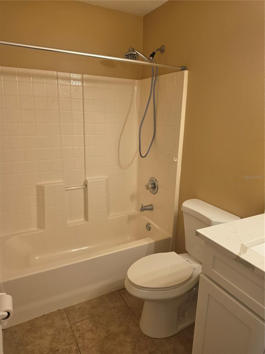 24 RYALL LN, PALM COAST, FL — photo 13