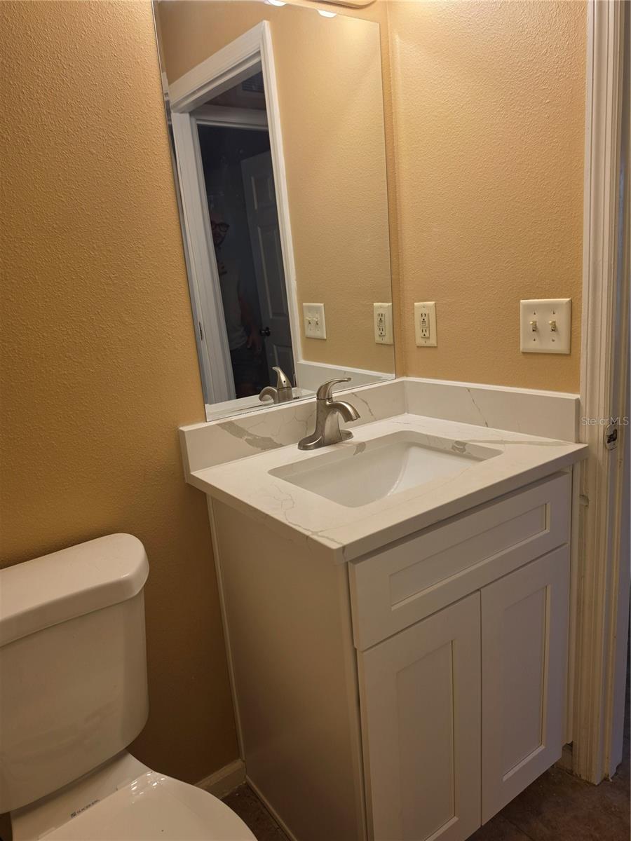 24 RYALL LN, PALM COAST, FL — photo 18