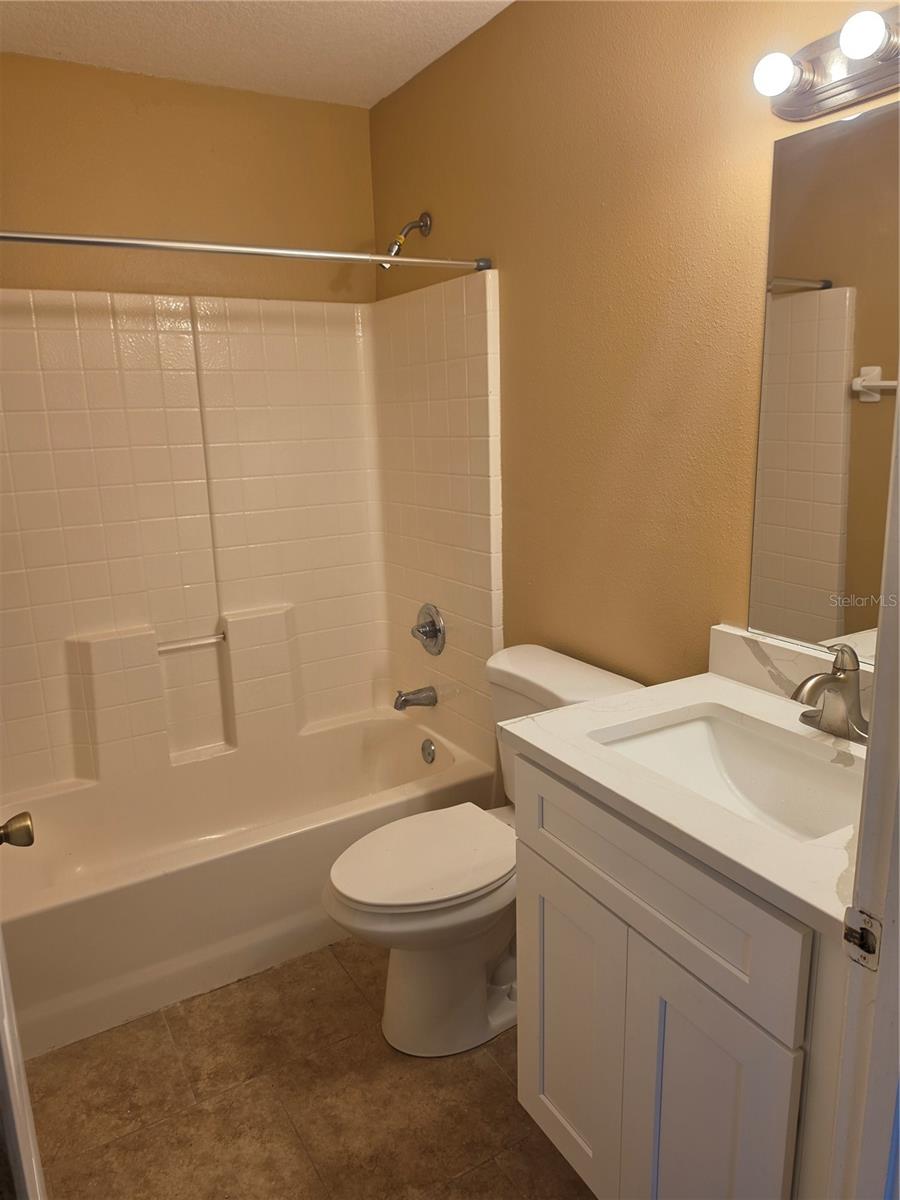 24 RYALL LN, PALM COAST, FL — photo 19