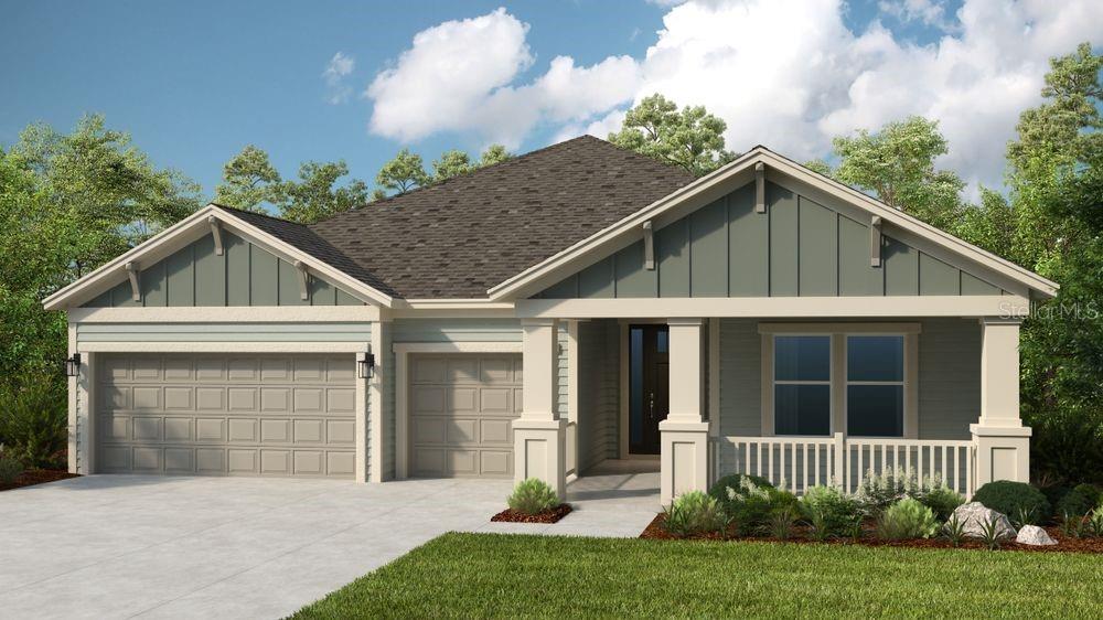 113 ARMOYAN DR, PALM COAST, FL