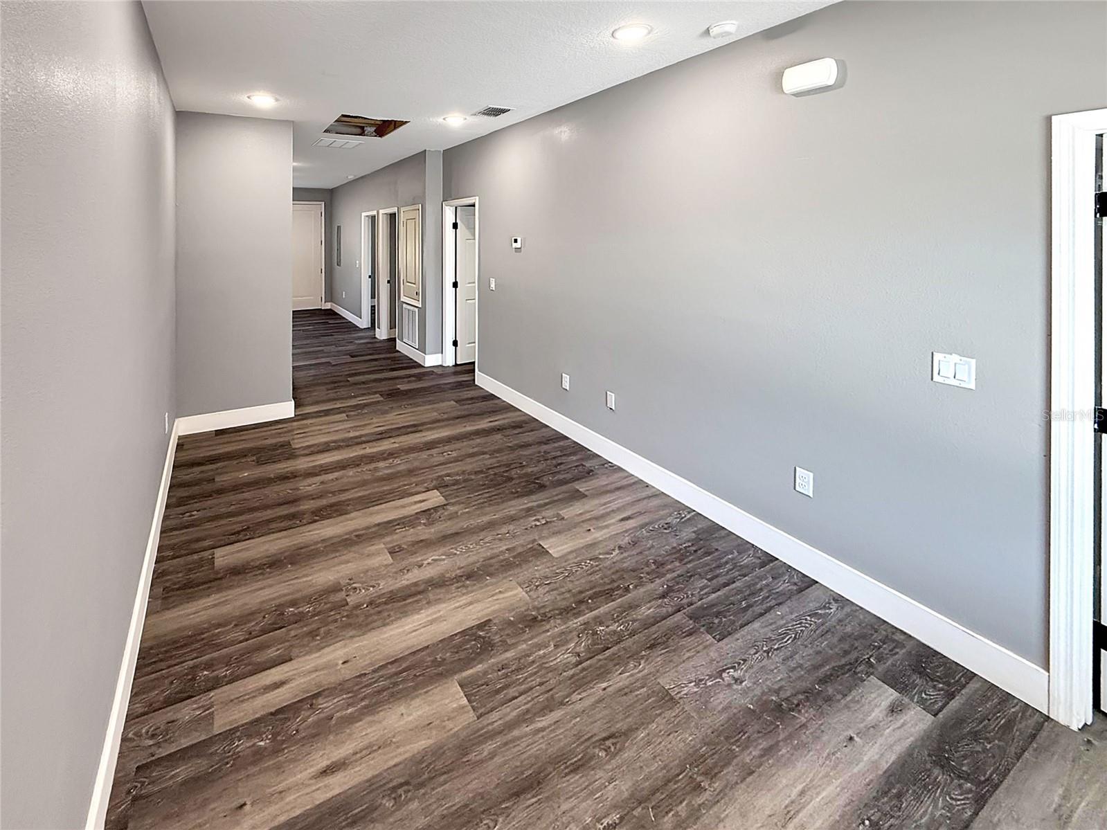 323 PEARL ST #1, LAKE WALES, FL — photo 3