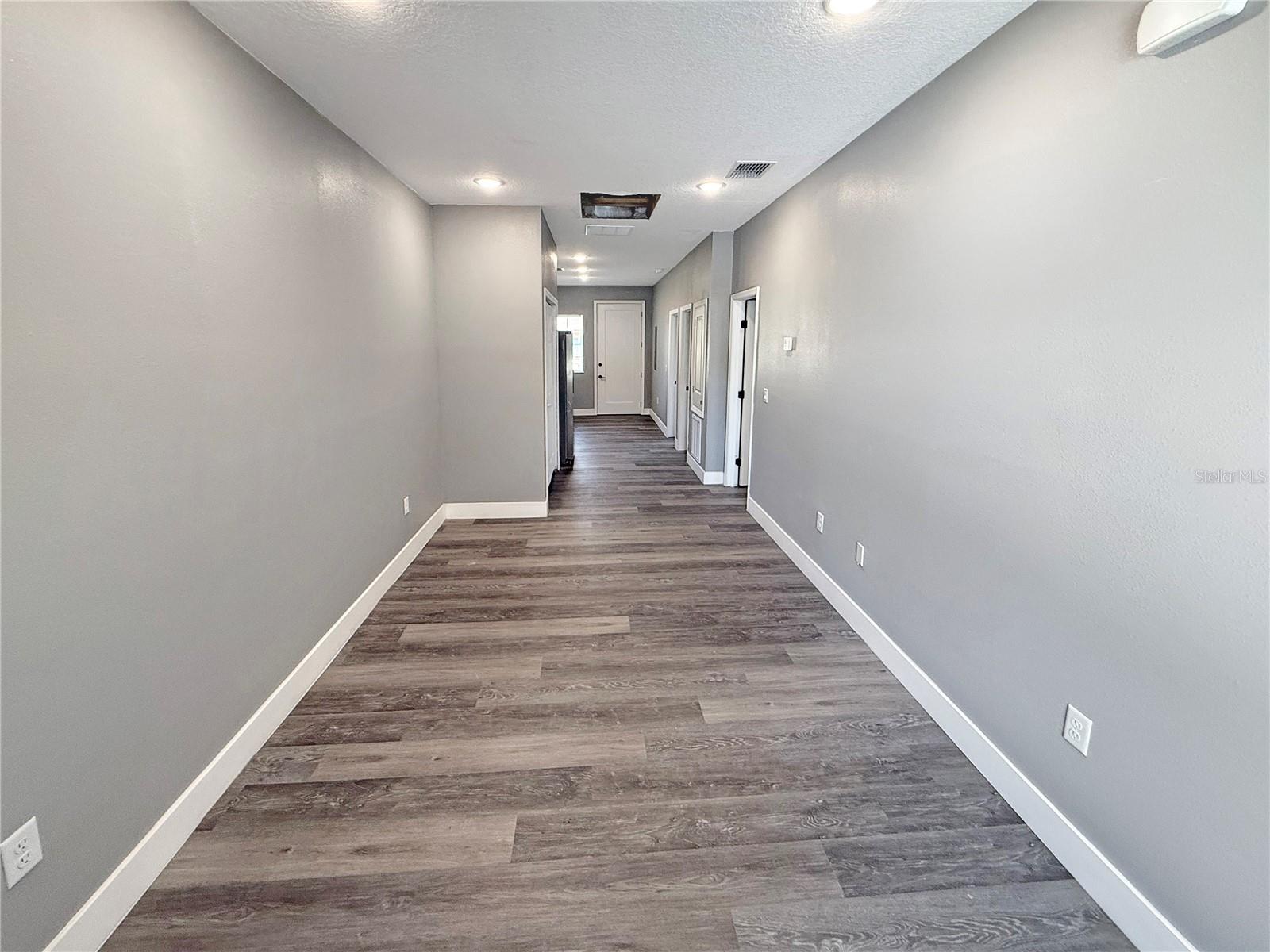 323 PEARL ST #1, LAKE WALES, FL — photo 4