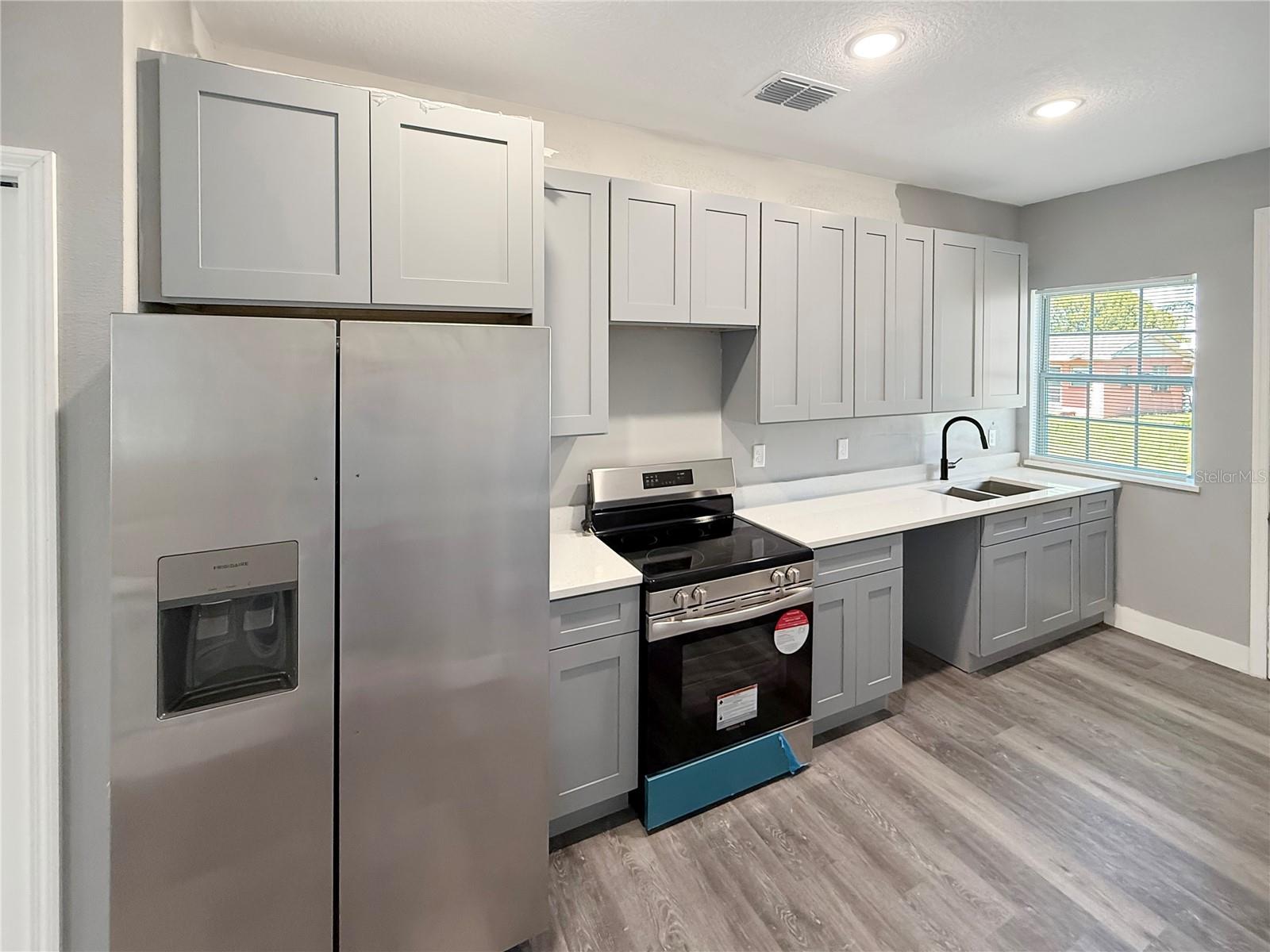 323 PEARL ST #1, LAKE WALES, FL — photo 8