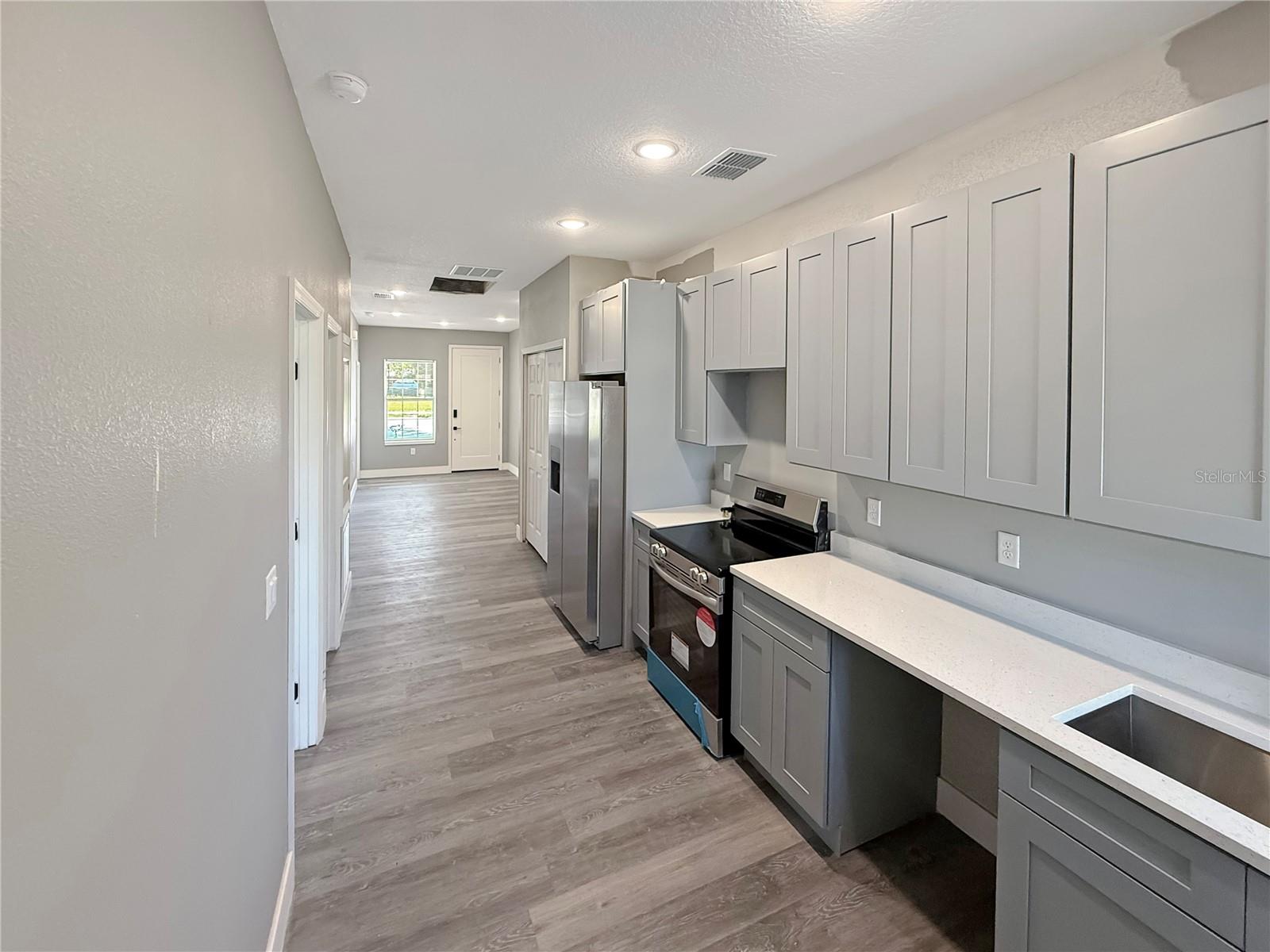 323 PEARL ST #1, LAKE WALES, FL — photo 11