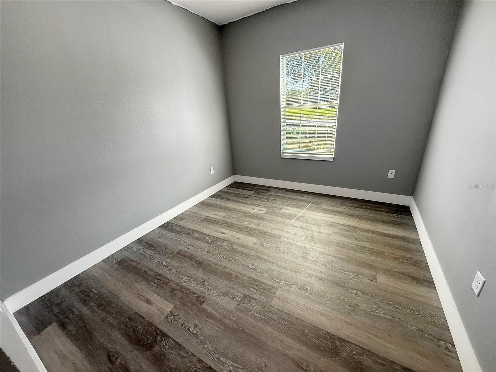 323 PEARL ST #1, LAKE WALES, FL — photo 13