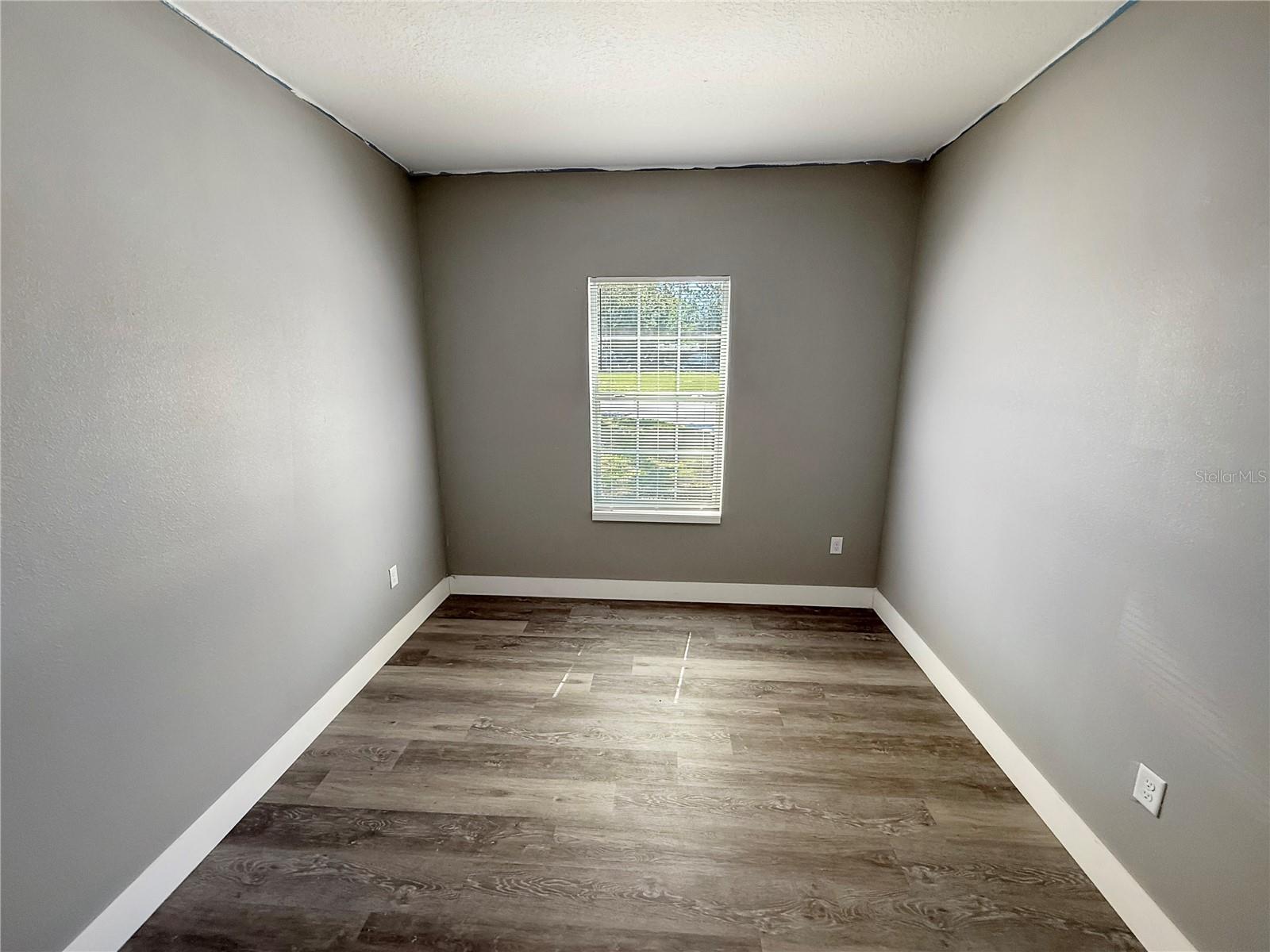 323 PEARL ST #1, LAKE WALES, FL — photo 14
