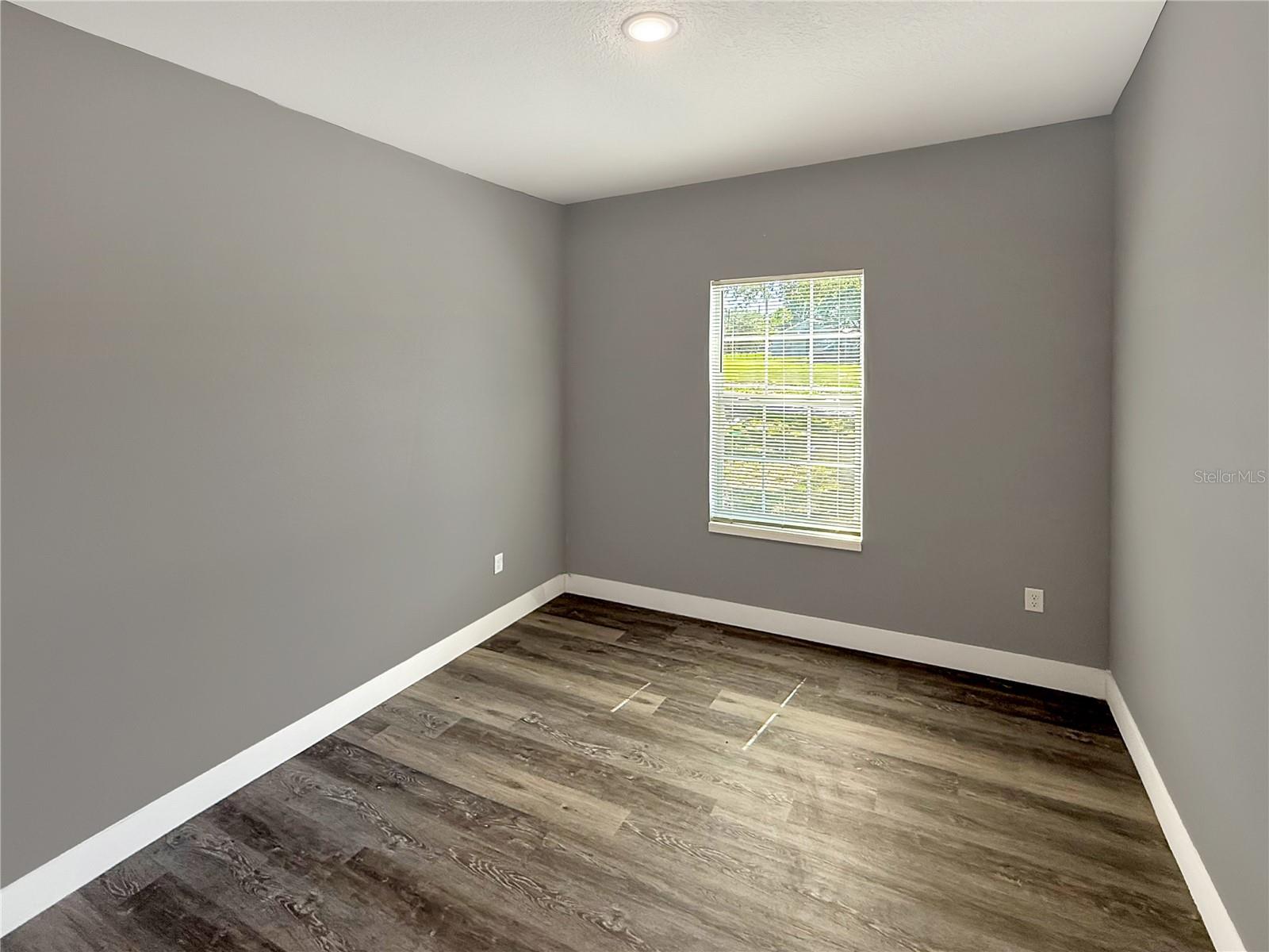 323 PEARL ST #1, LAKE WALES, FL — photo 15