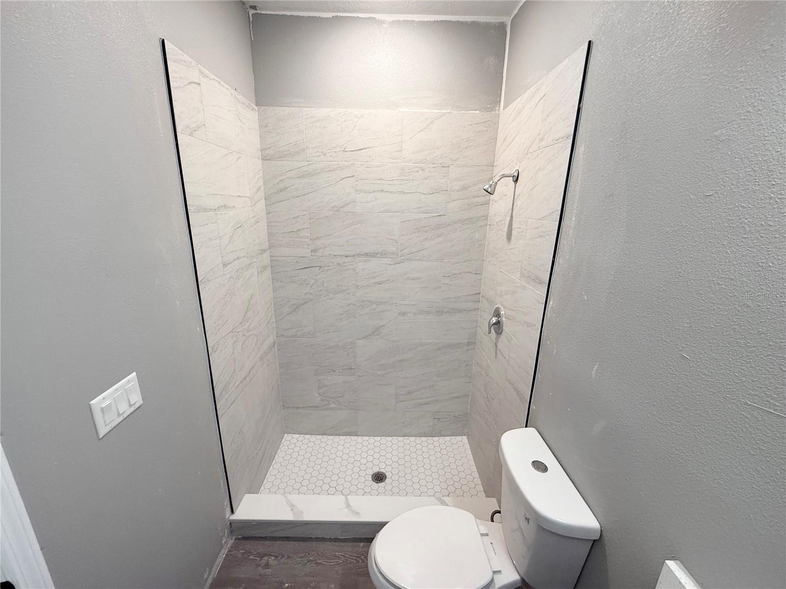 323 PEARL ST #1, LAKE WALES, FL — photo 17