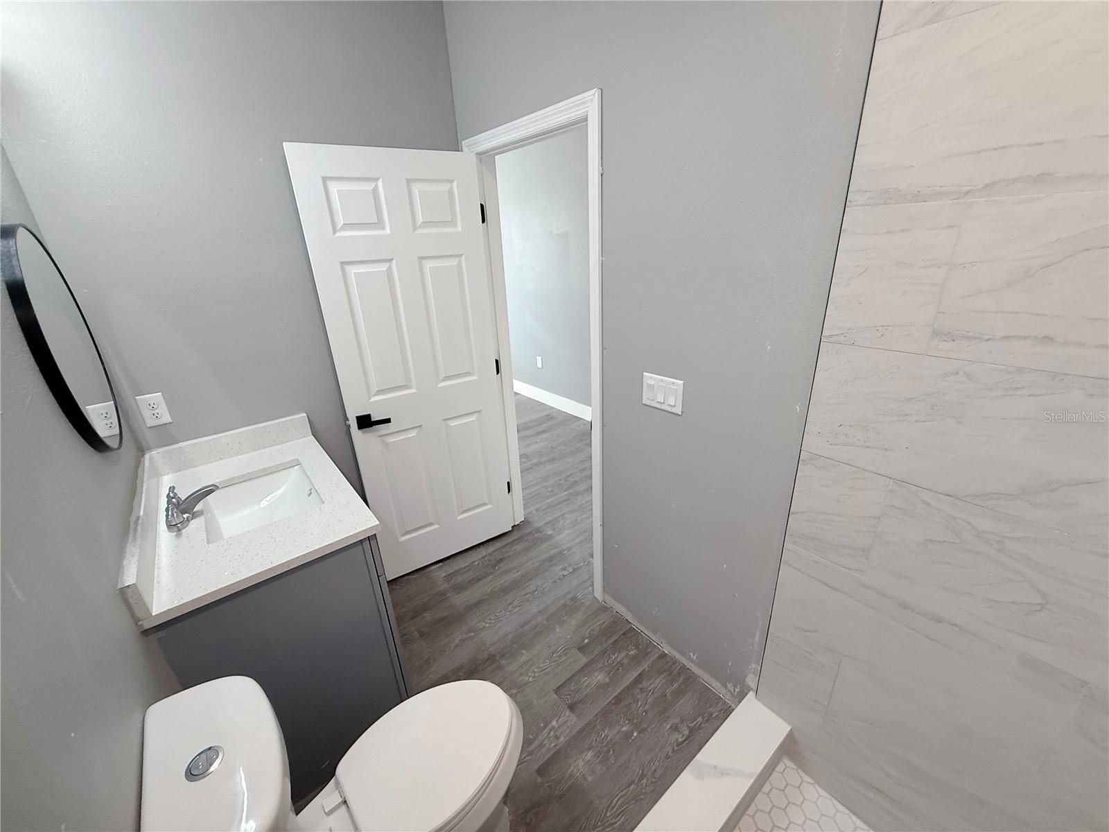 323 PEARL ST #1, LAKE WALES, FL — photo 18