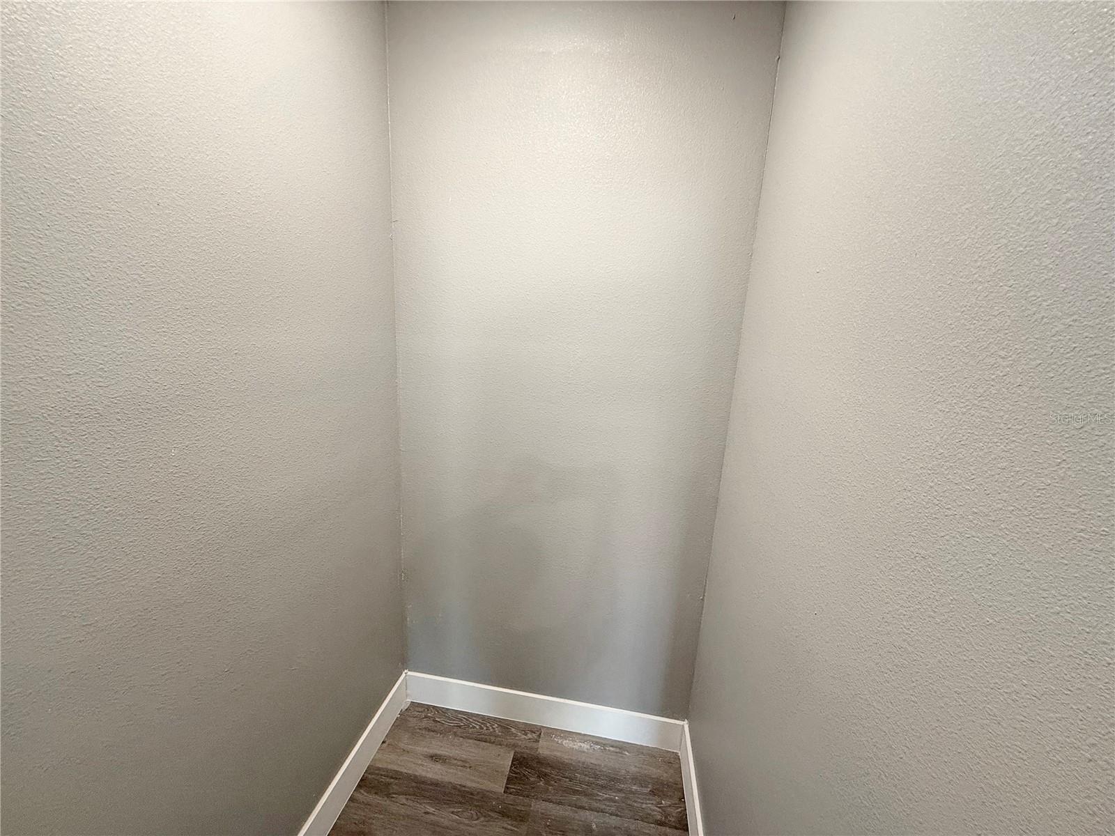 323 PEARL ST #1, LAKE WALES, FL — photo 19