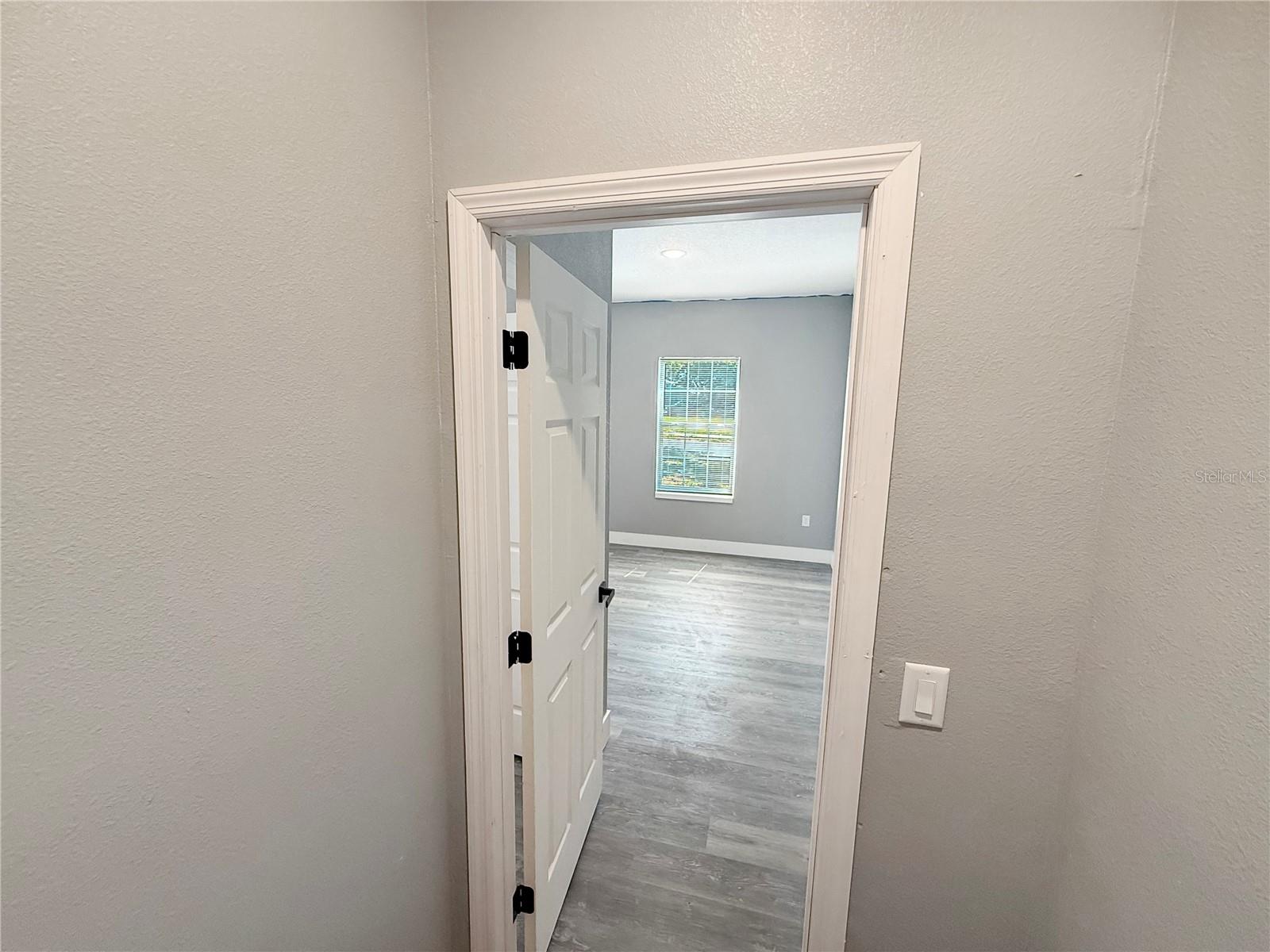 323 PEARL ST #1, LAKE WALES, FL — photo 20