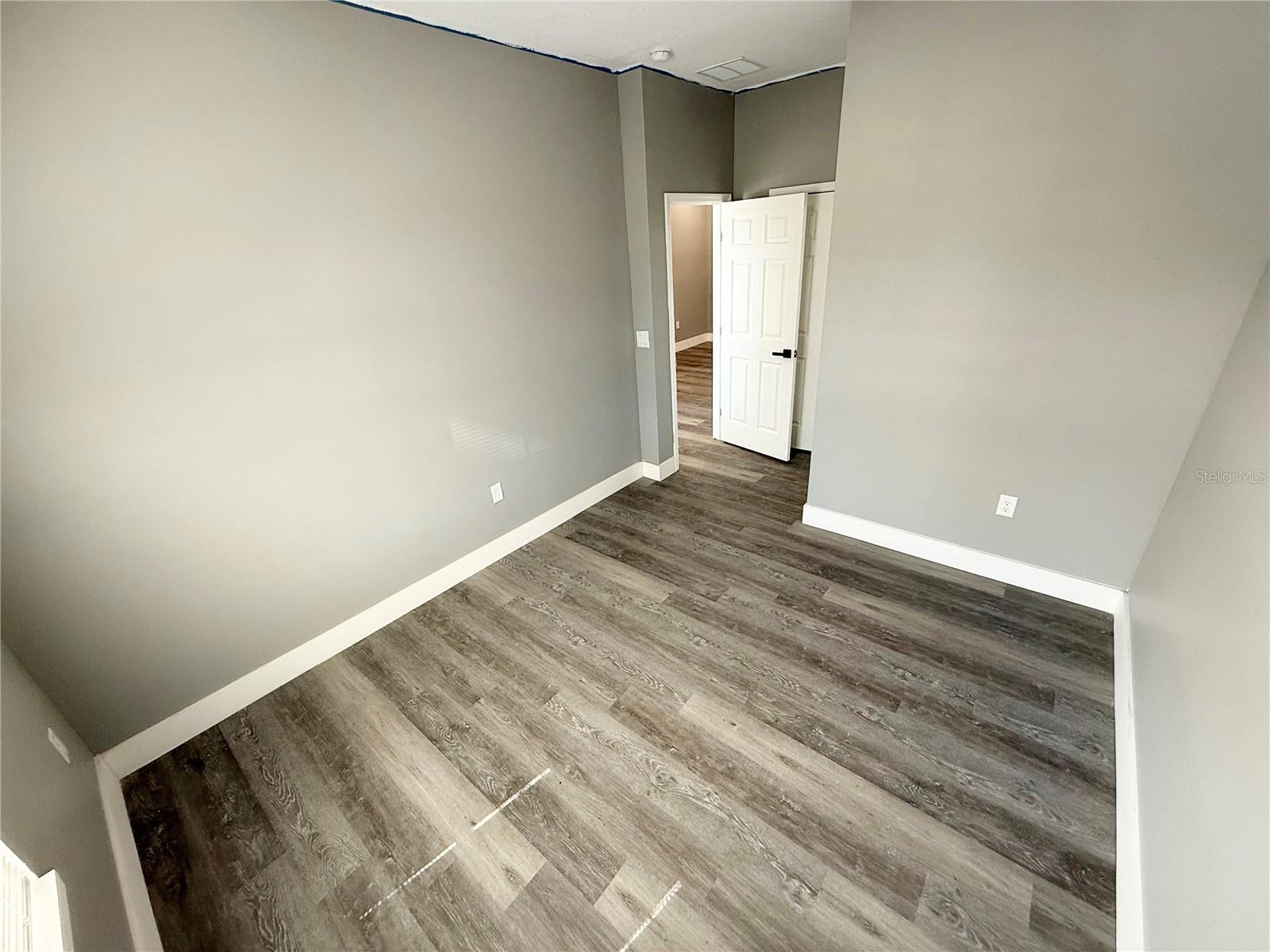 323 PEARL ST #1, LAKE WALES, FL — photo 21