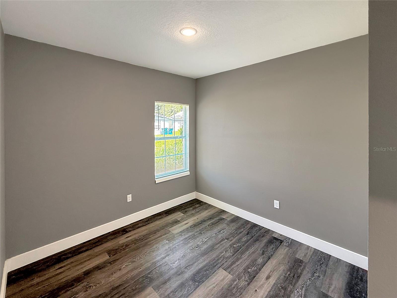 323 PEARL ST #1, LAKE WALES, FL — photo 23