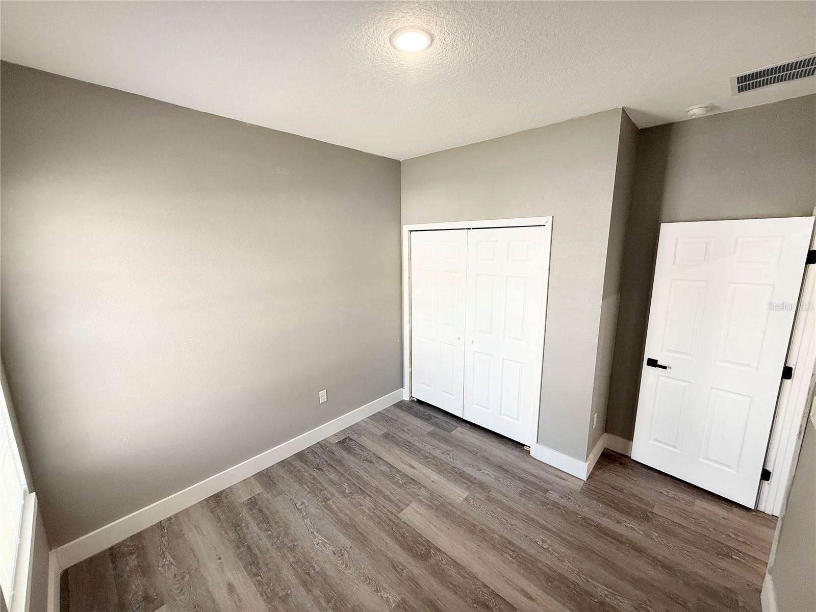 323 PEARL ST #1, LAKE WALES, FL — photo 24