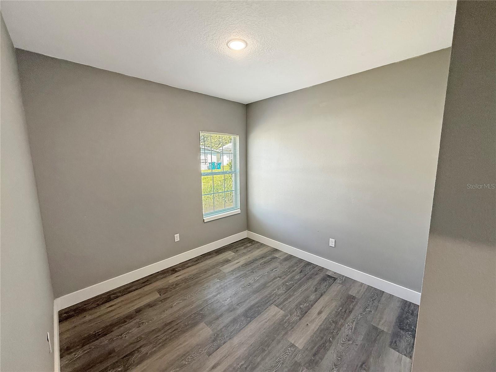 323 PEARL ST #1, LAKE WALES, FL — photo 25
