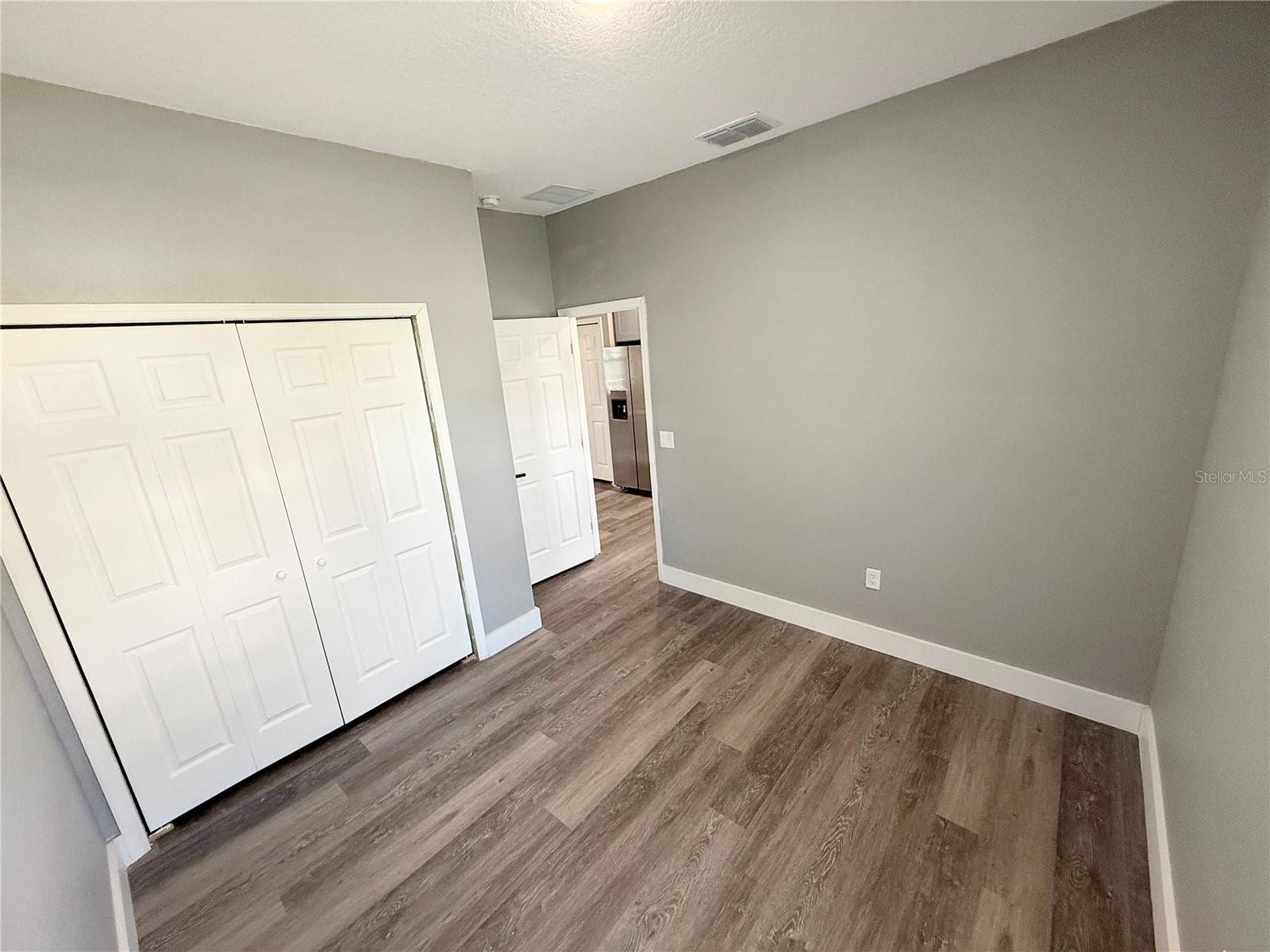 323 PEARL ST #1, LAKE WALES, FL — photo 26