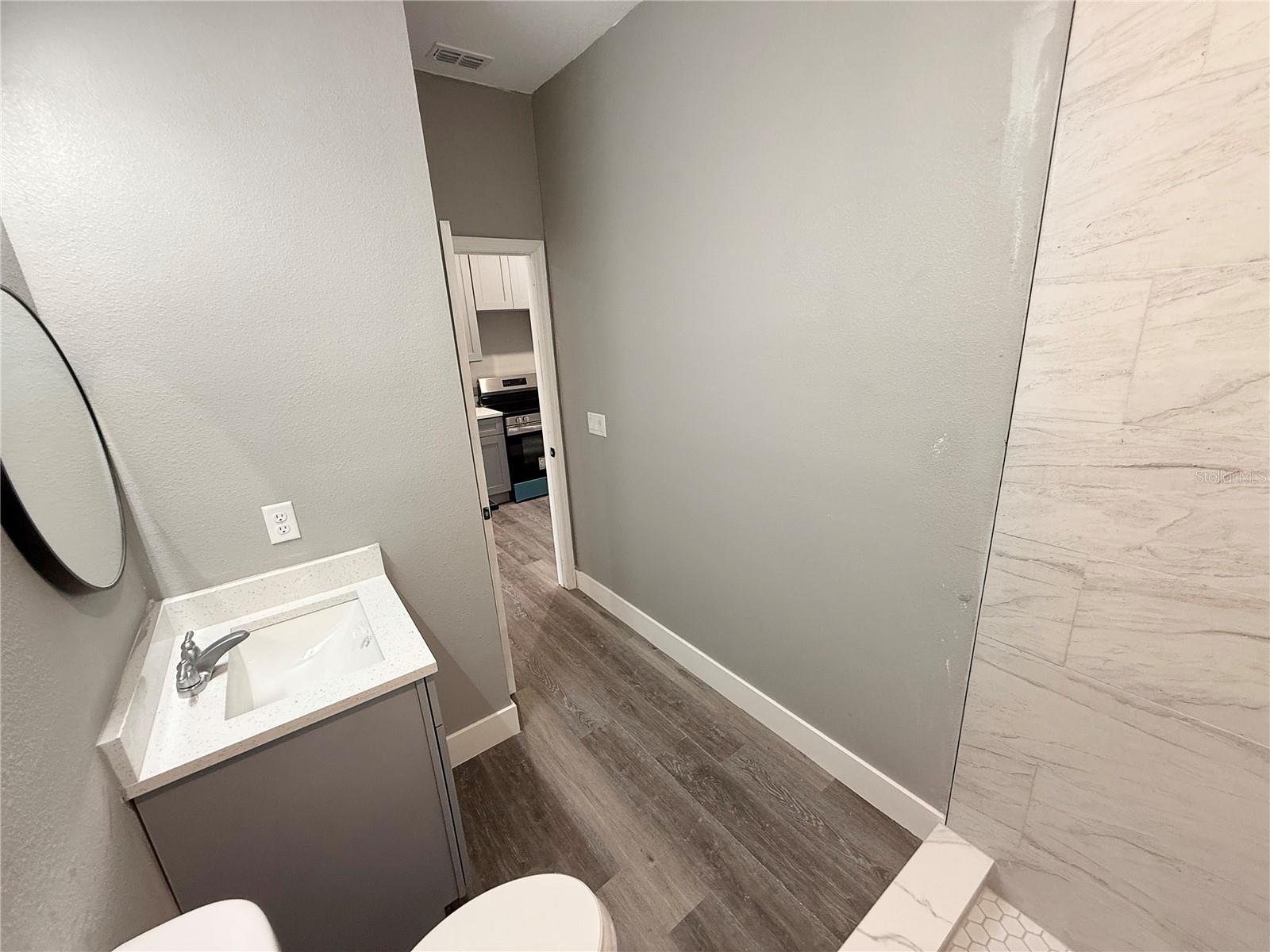 323 PEARL ST #1, LAKE WALES, FL — photo 28