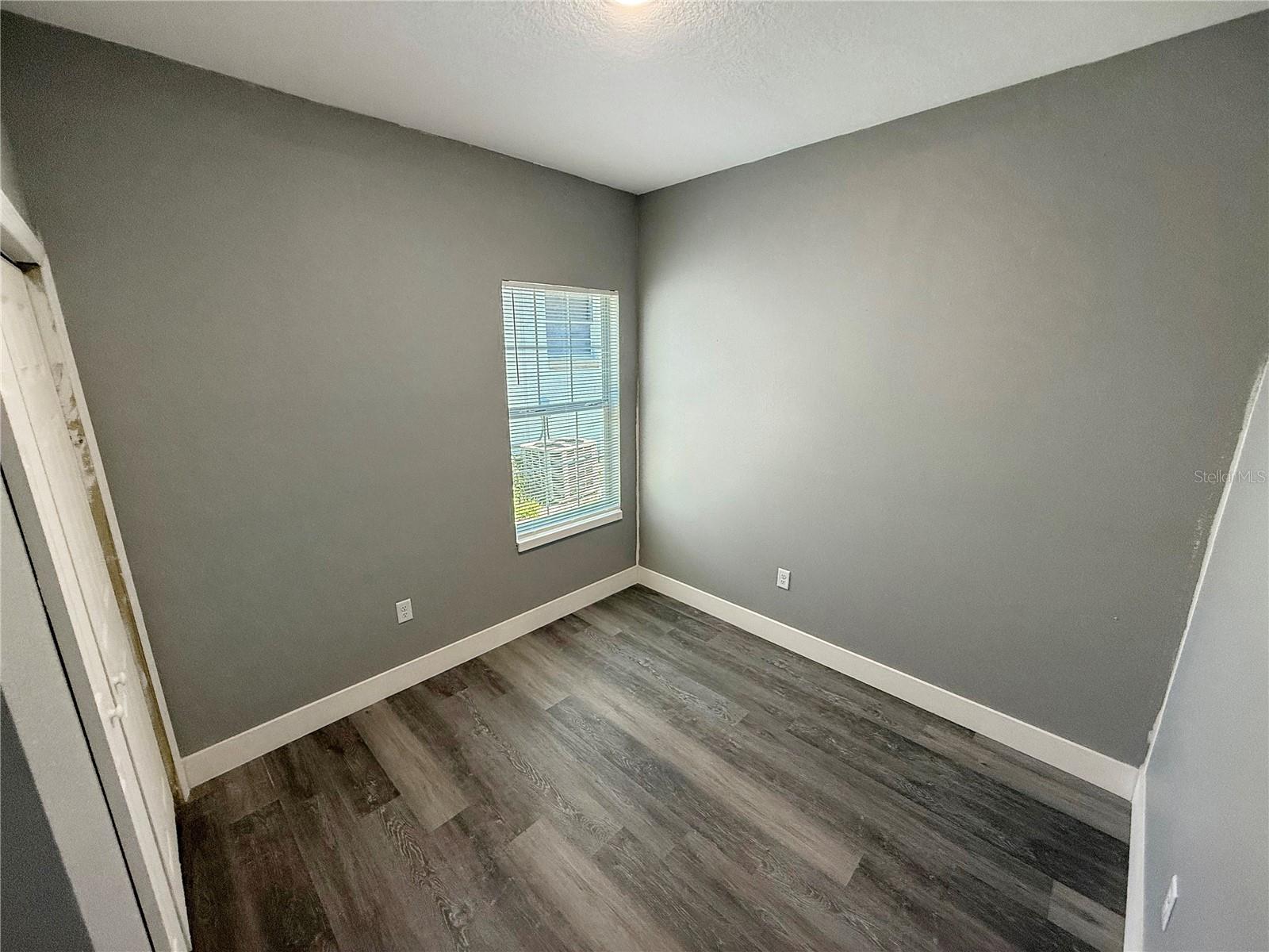 323 PEARL ST #1, LAKE WALES, FL — photo 30