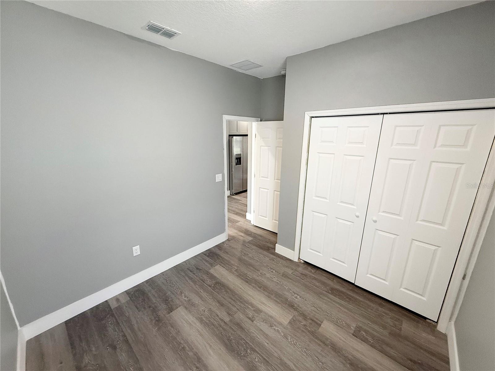 323 PEARL ST #1, LAKE WALES, FL — photo 31