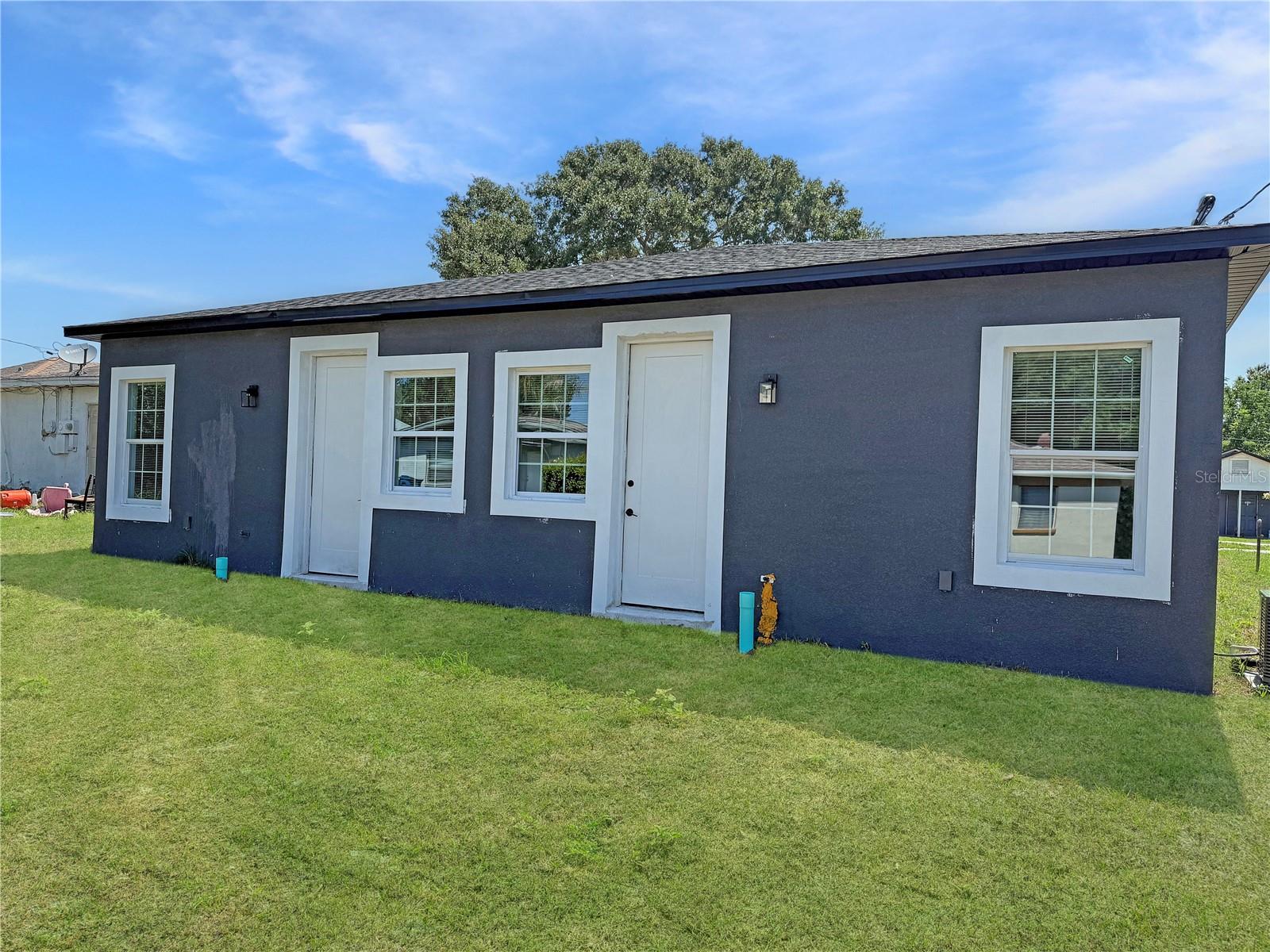 323 PEARL ST #1, LAKE WALES, FL — photo 32